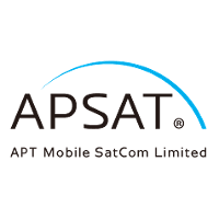 APSAT Logo