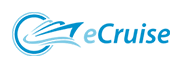 eCruise Logo