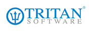 Tritan Logo