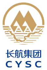 重庆长航集团
