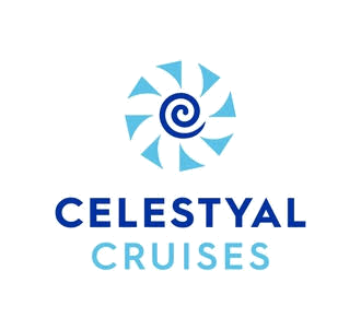 CELESTYAL CRUISES