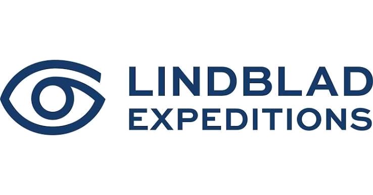 LINDBLAD EXPEDITIONS