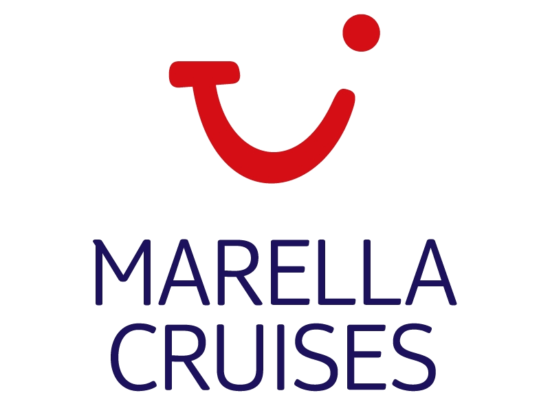 Marella CRUISES