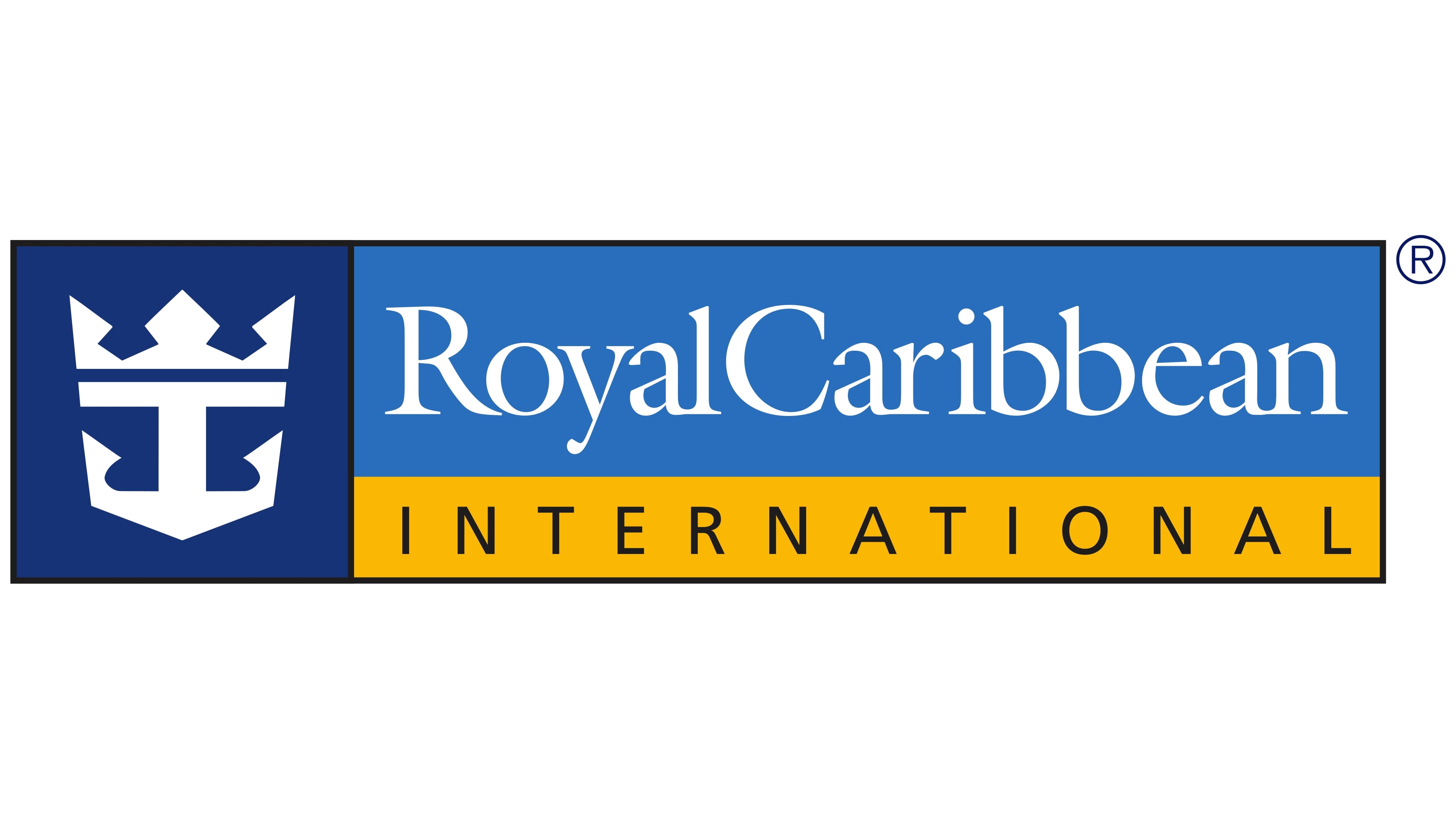 Royal Caribbean