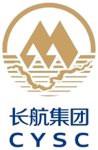 重庆长航集团