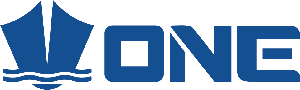 VONE