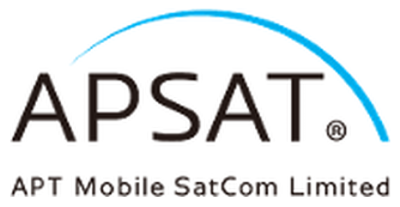 APSAT Logo