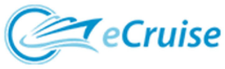 ecruise Logo