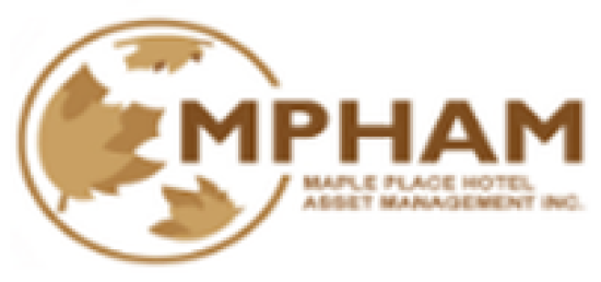 Mpham Logo
