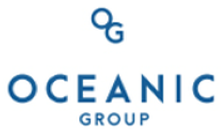 oceanic Logo