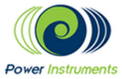 powerinstrument Logo
