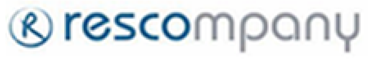 resco Logo