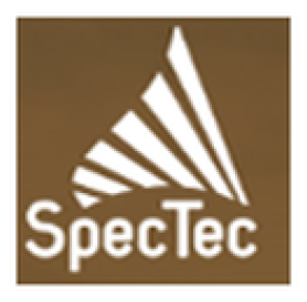 Spectec Logo