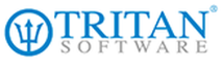 tritan Logo