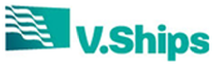 Vships Logo